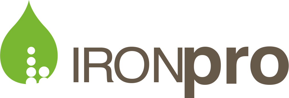 IronPro